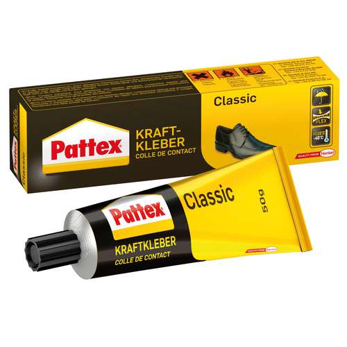 PATTEX Kraftkleber