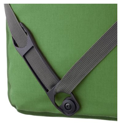 Sacoche de Porte-Bagages Ortlieb Sport-Roller Plus 14.5L Vert Kiwi Moss