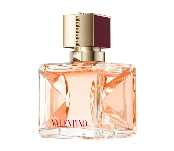 Valentino Voce Viva Intensa Eau de Parfum