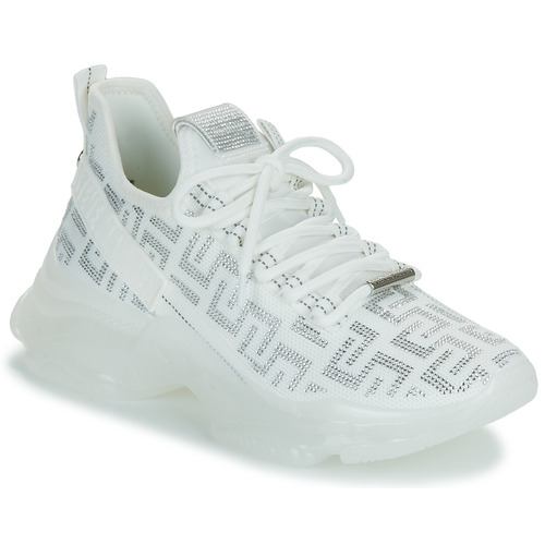 Steve Madden - MAX-OUT - Blanc