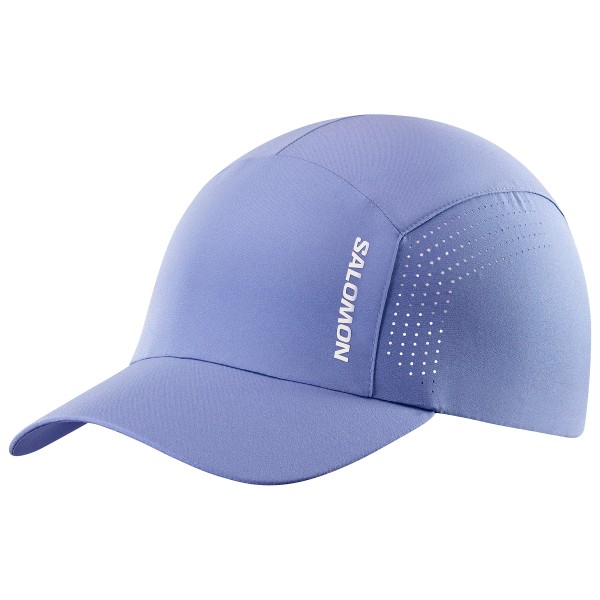 Salomon - Shakeout Cap - Casquette
