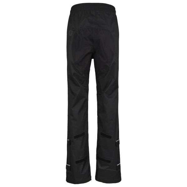 Gonso - Save Pants - Pantalon imperméable