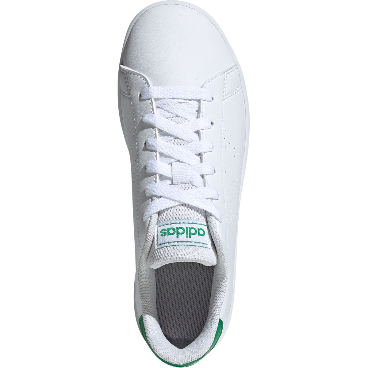 adidas Advantage Sneakers Børn
