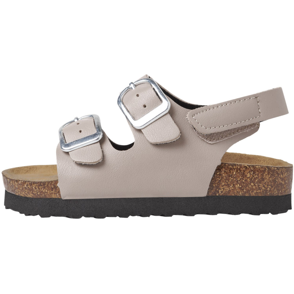 Køb Name It Peyote Filbert Sandal