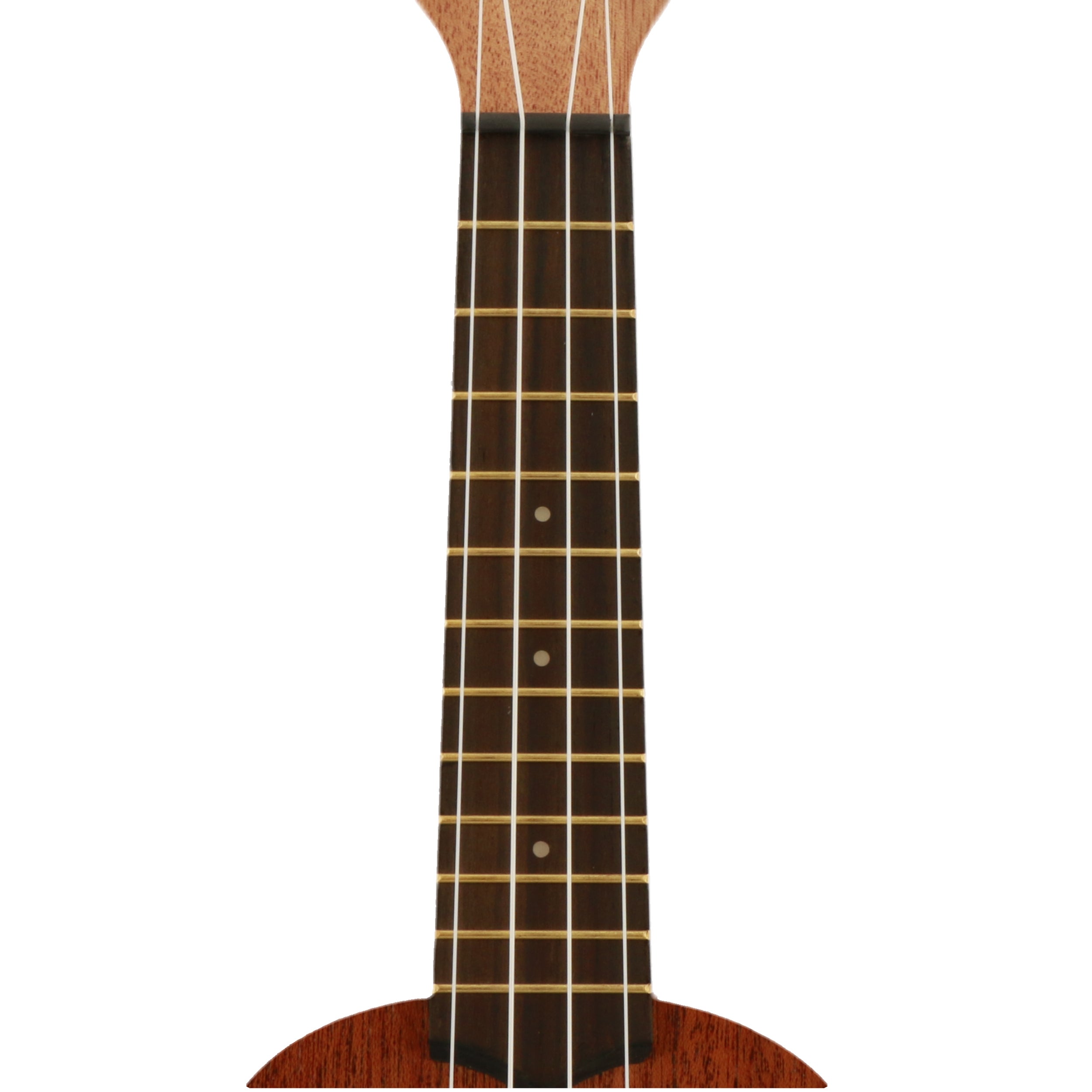Kala Learn to Play Ukulele Starter Kit starterset sopraan ukelele