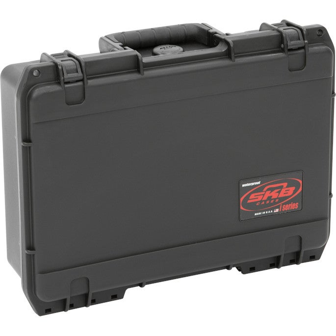 SKB 3i-1208-3B-E Waterproof utility case (leeg) 2464x965x826 mm