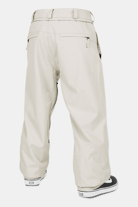 Volcom Volcom Arthur 20K Pant Skibroek