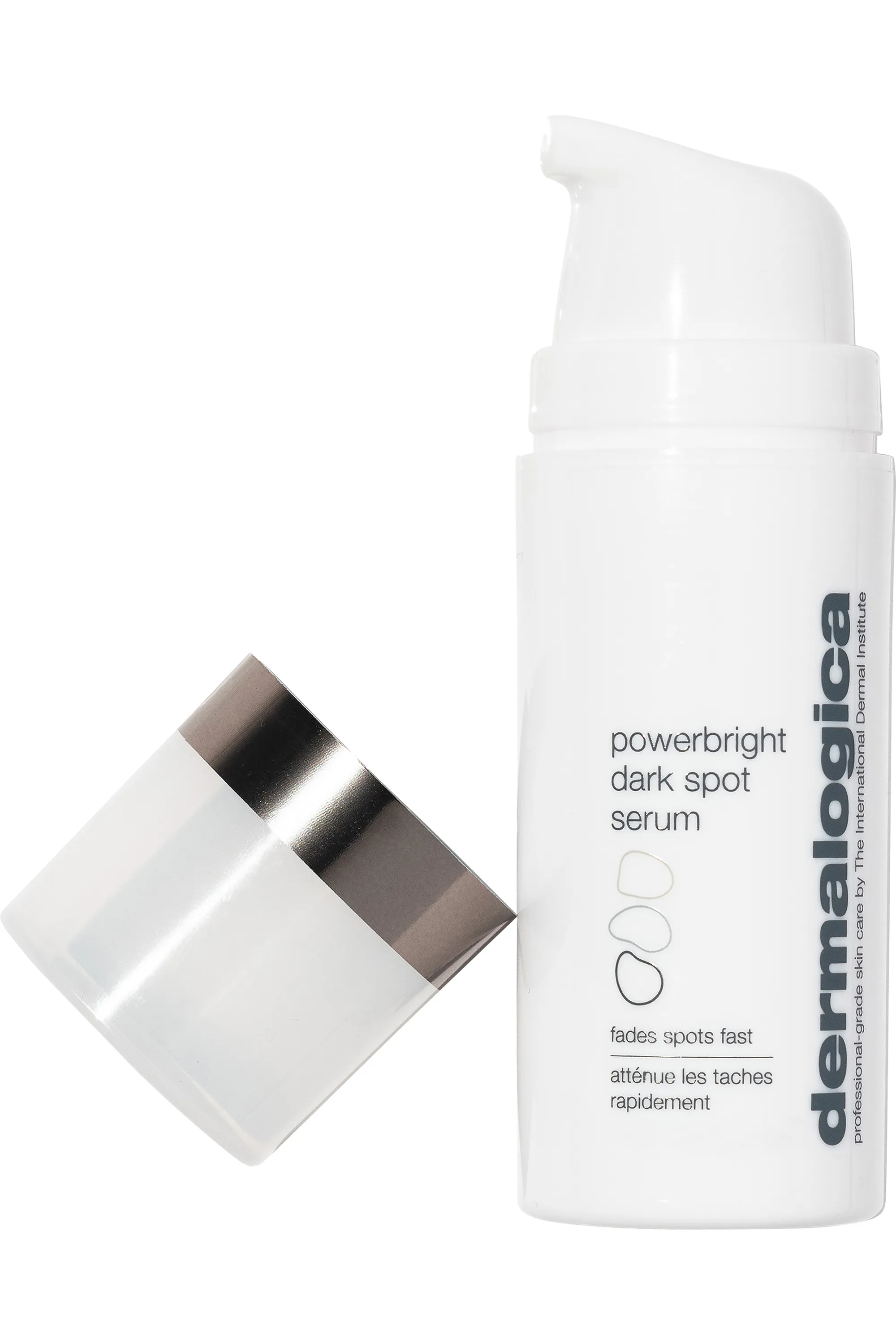 Dermalogica Sérum anti-taches PowerBright Dark Spot-30 ml