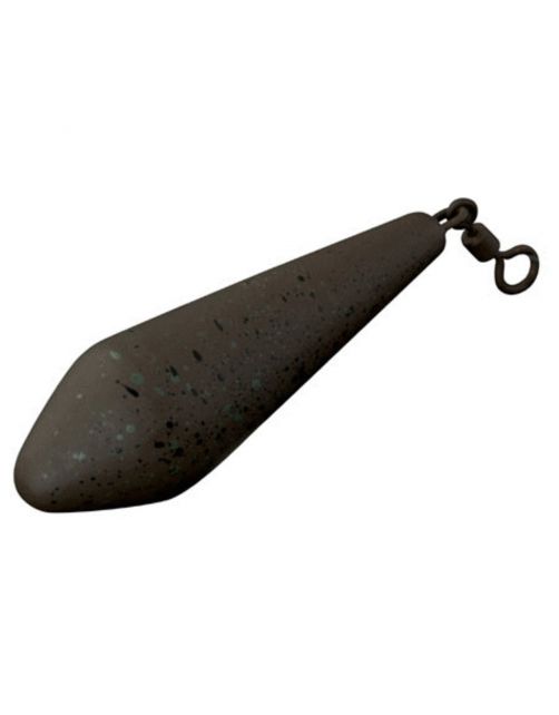 Fox Distance Lead 2.5oz \/ 70g - Werplood -