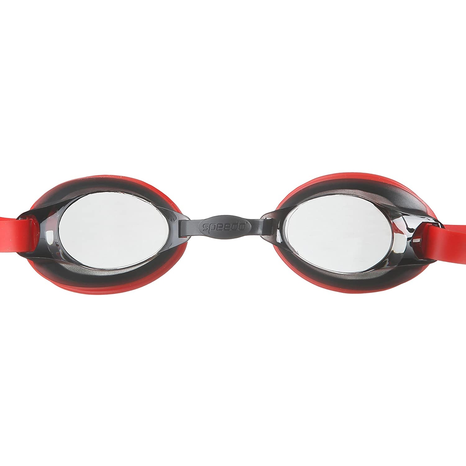 Presentes de Natal Jet Swimming Speedo
