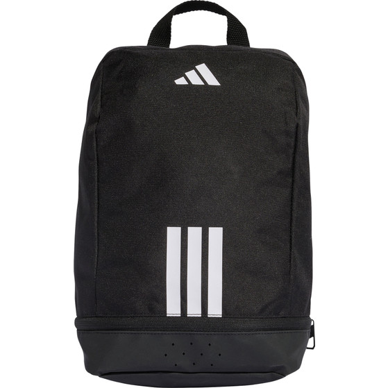 adidas Tiro Shoebag