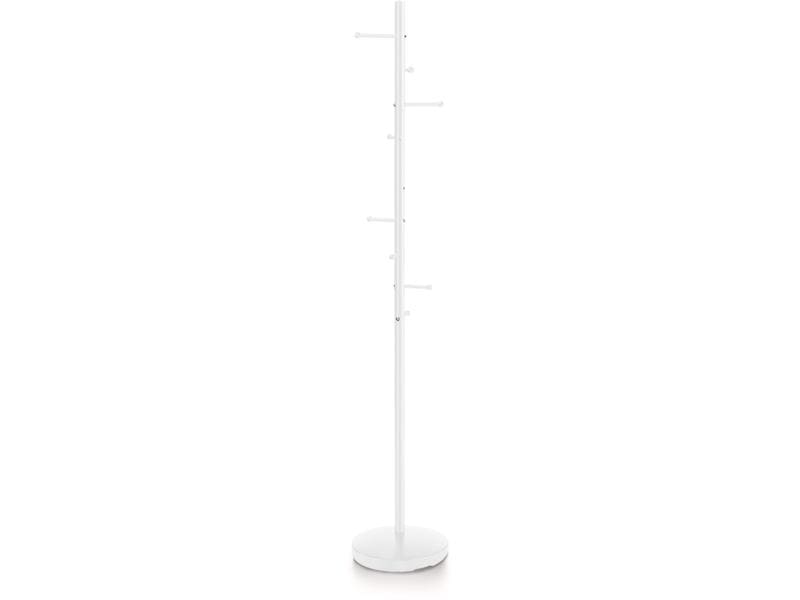 Reisenthel Garderobenständer 172 cm, Weiss Kleiderständer