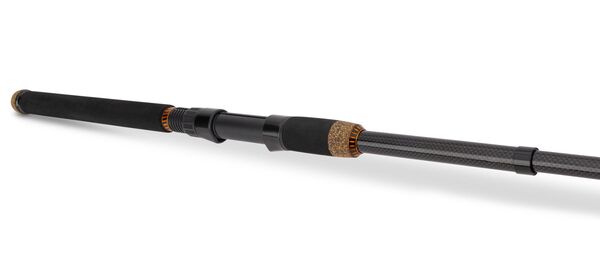 Canne télescopique Saenger Pro-T Gold Tele 120 Big Fish 3.00m (50-120g)