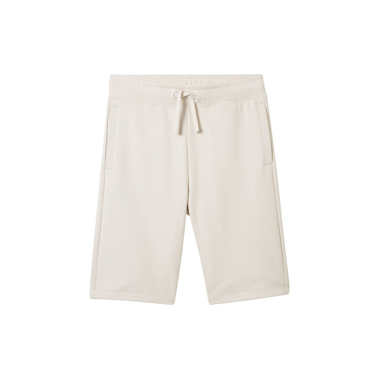 Tom Tailor Basic sweat shorts