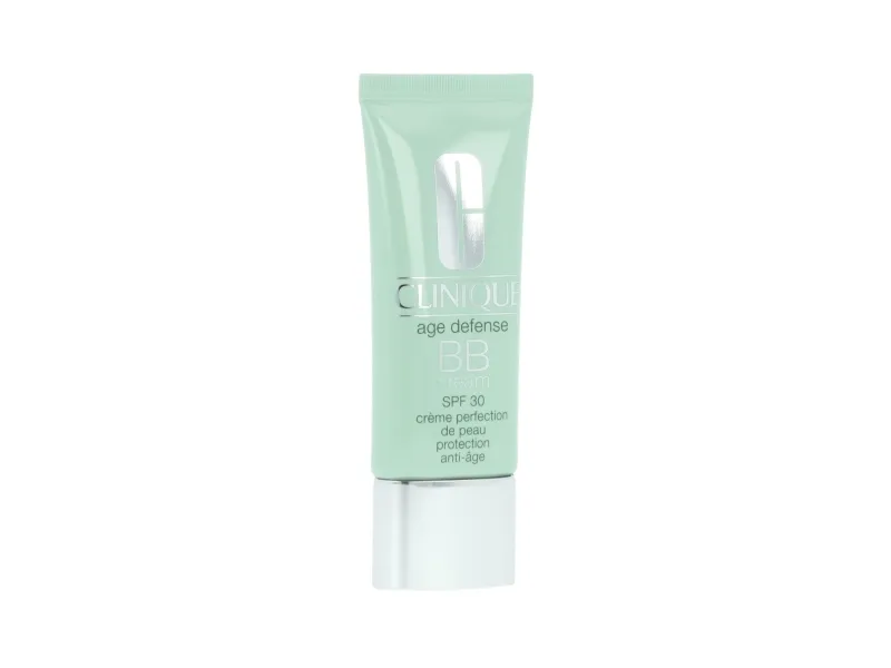 CLINIQUE BB CREAM - 03 MEDIUM DARK 40ML