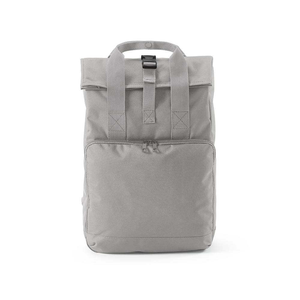 Aodaci ABK026 - Sac à dos Varsovie 20L rPET