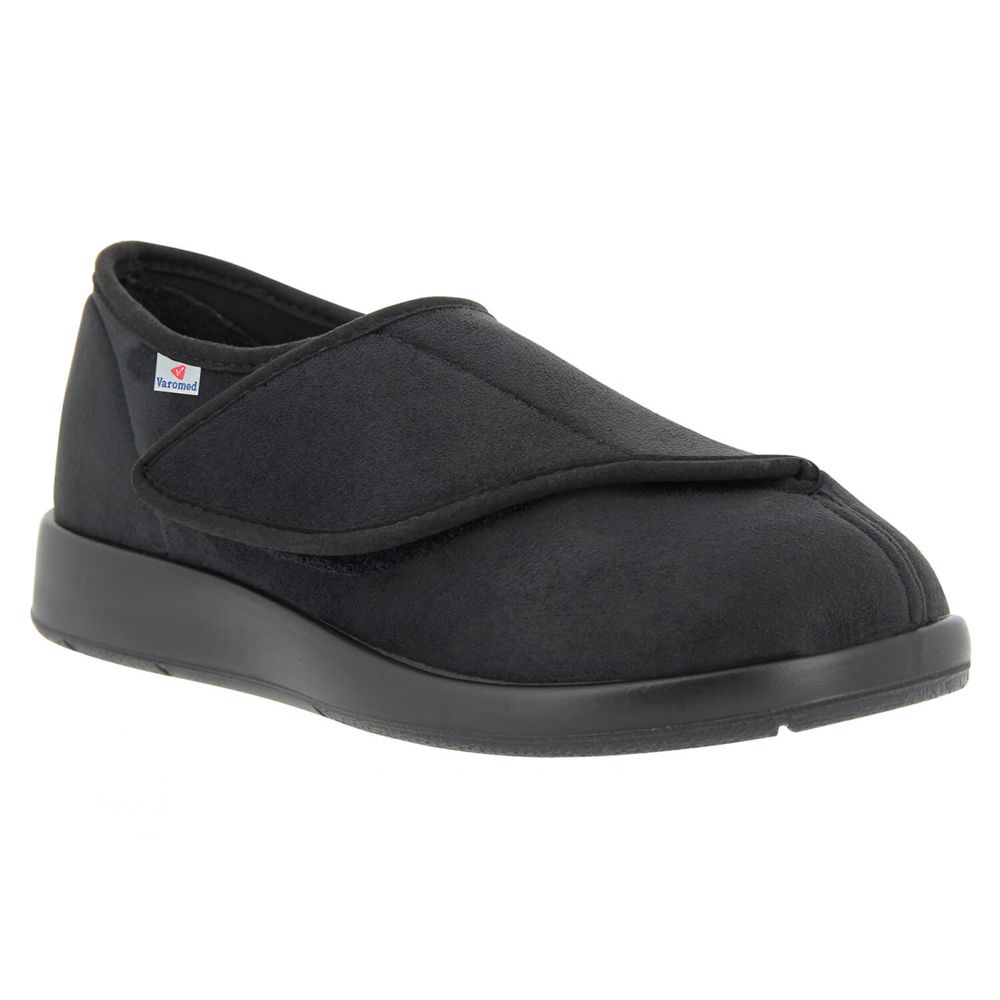 Varomed Klettschuh 