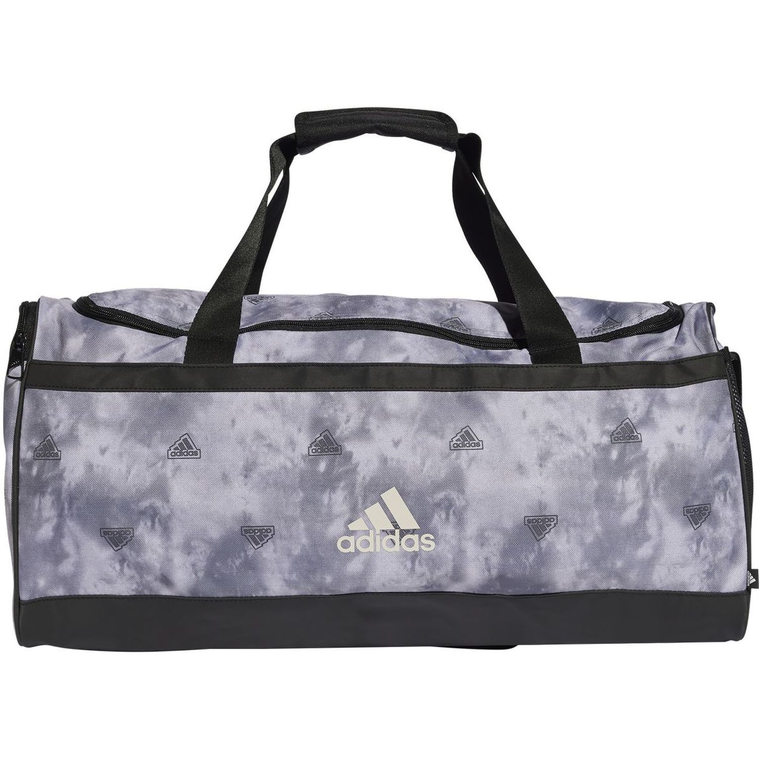 Adidas PerformanceLIN DUF M GFX U