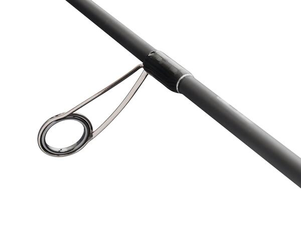 Ensemble spinning Abu Garcia Max SX (ligne incluse)