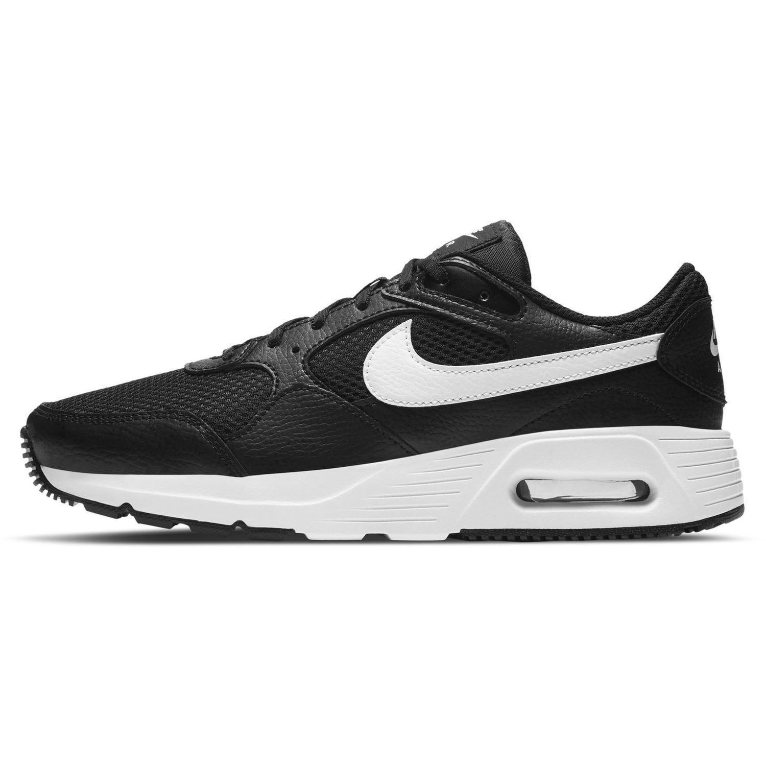 NikeWMNS Air Max SC Womens Shoe