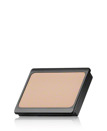 Artdeco Camouflage Cream 11 Porcelain 4,5g