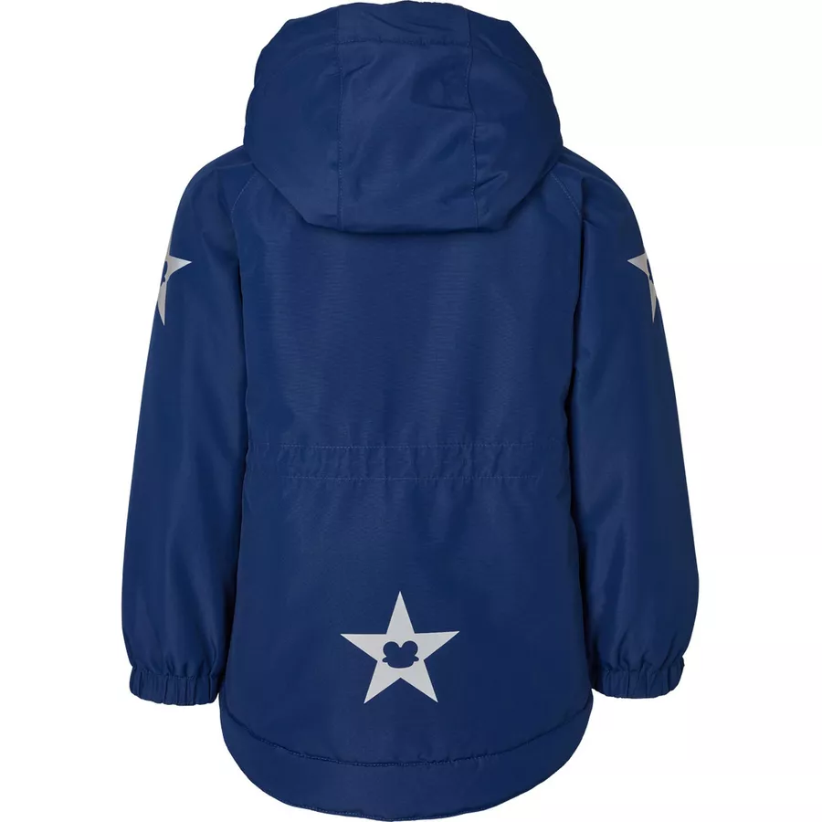 Fred's World Funktionsjacke blue
