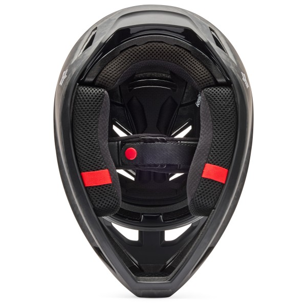 FOX Racing - Rampage RS MT - Casque de cyclisme