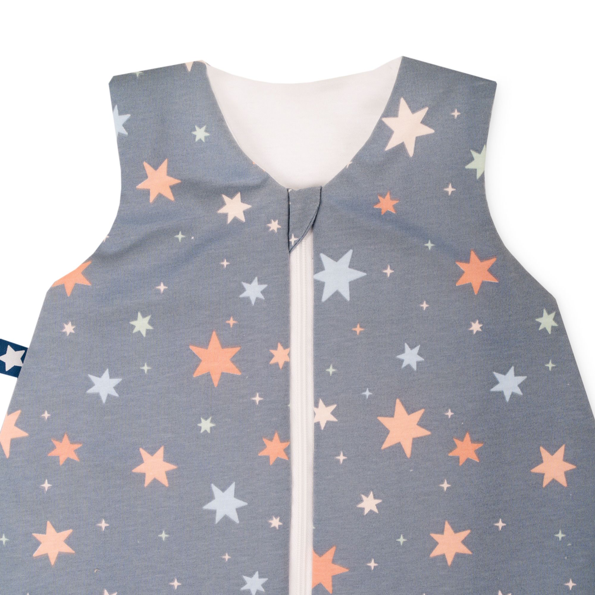 Schlafsack SHINY STARS