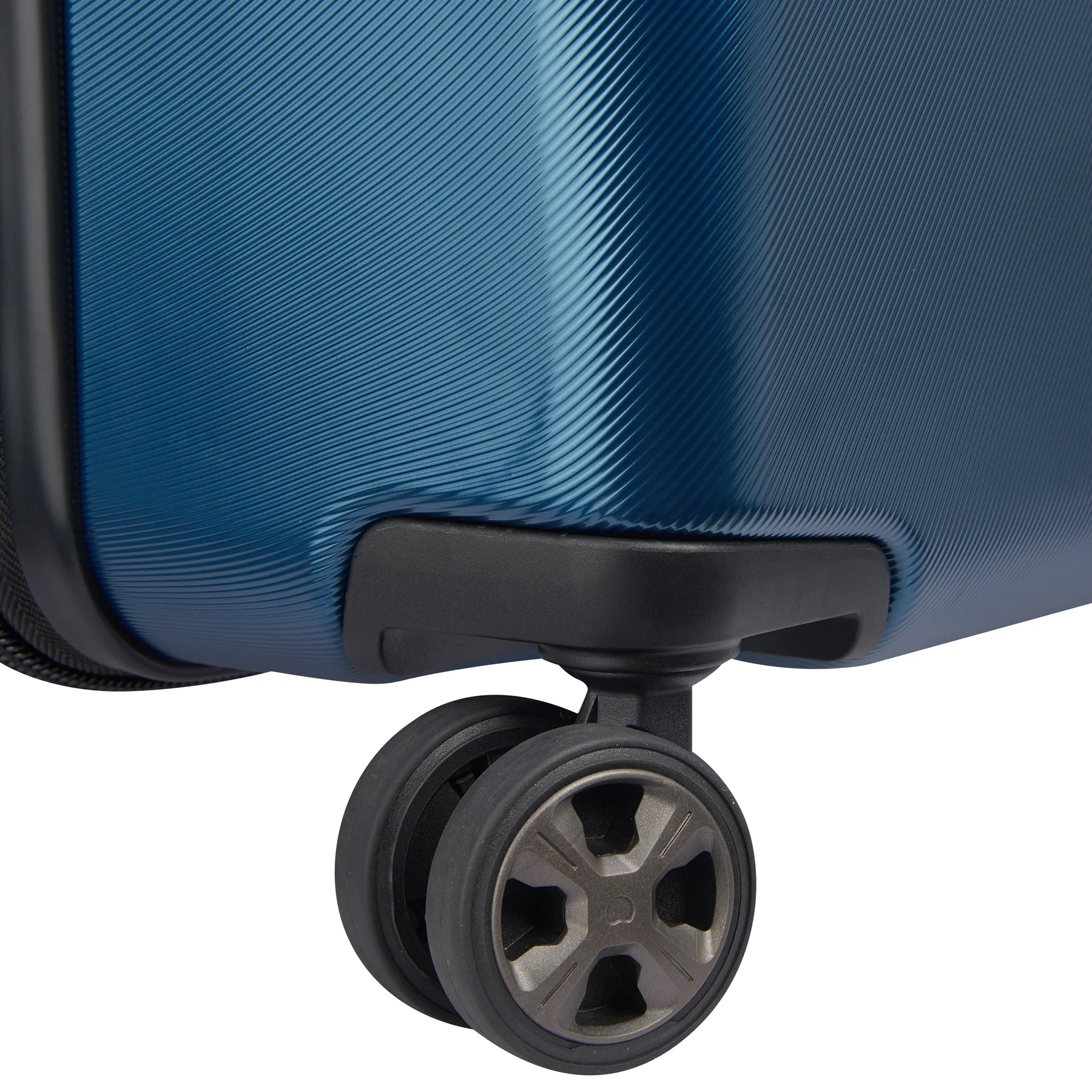 Valise Soute - L extensible (76cm)