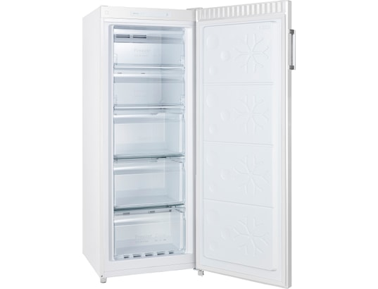 FAGOR - Congélateur armoire FNF6166EW