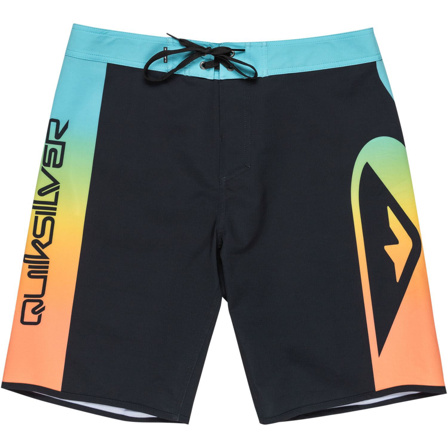 QuiksilverSurfsilk Holmes 20