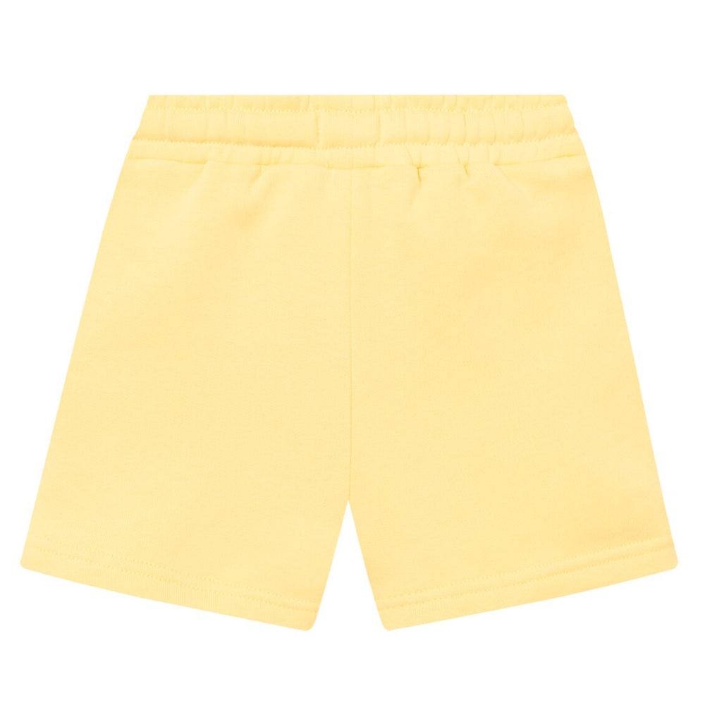 Blake shorts