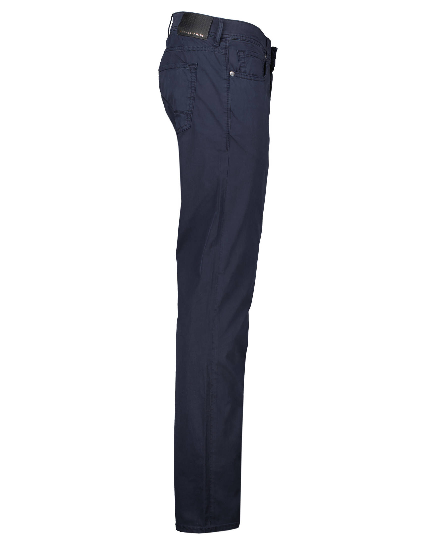 Baldessarini| Herren Hose JACK Regular Fit