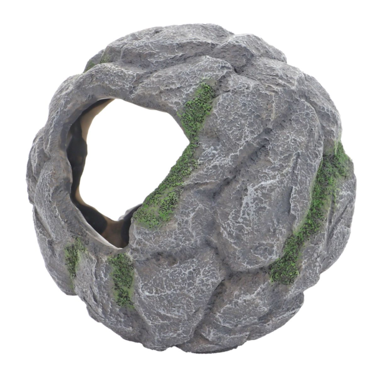 Hobby Terra Ball 1 - naturnahes Versteck