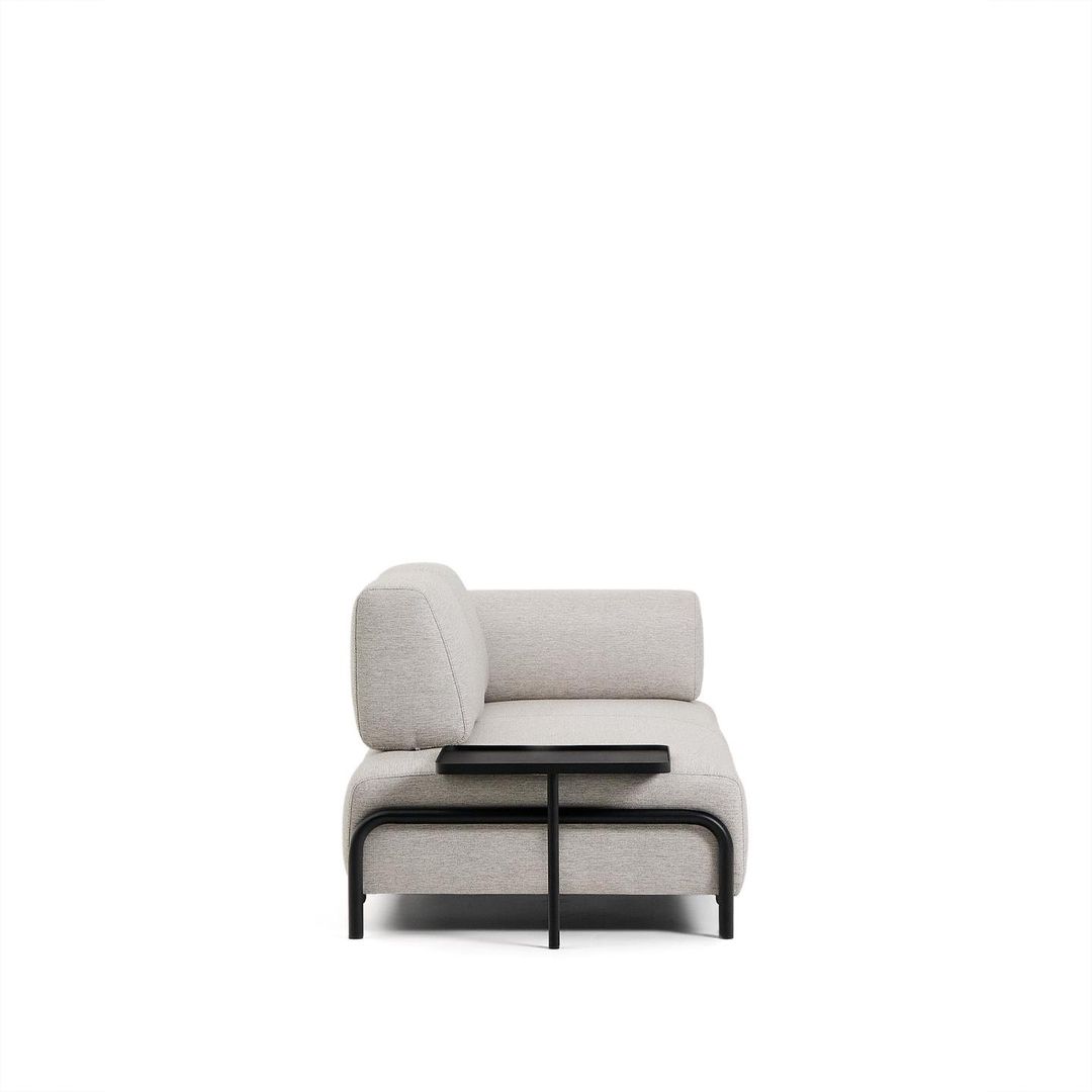 Kave Home   Compo Zitbank