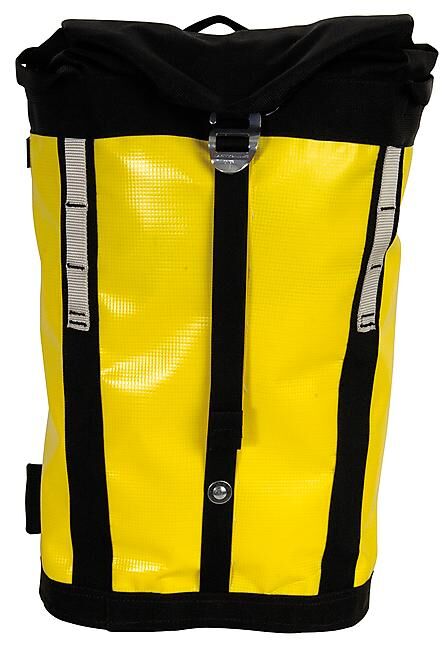METOLIUS - SAC HAUL PACKS MESCALITO 24
