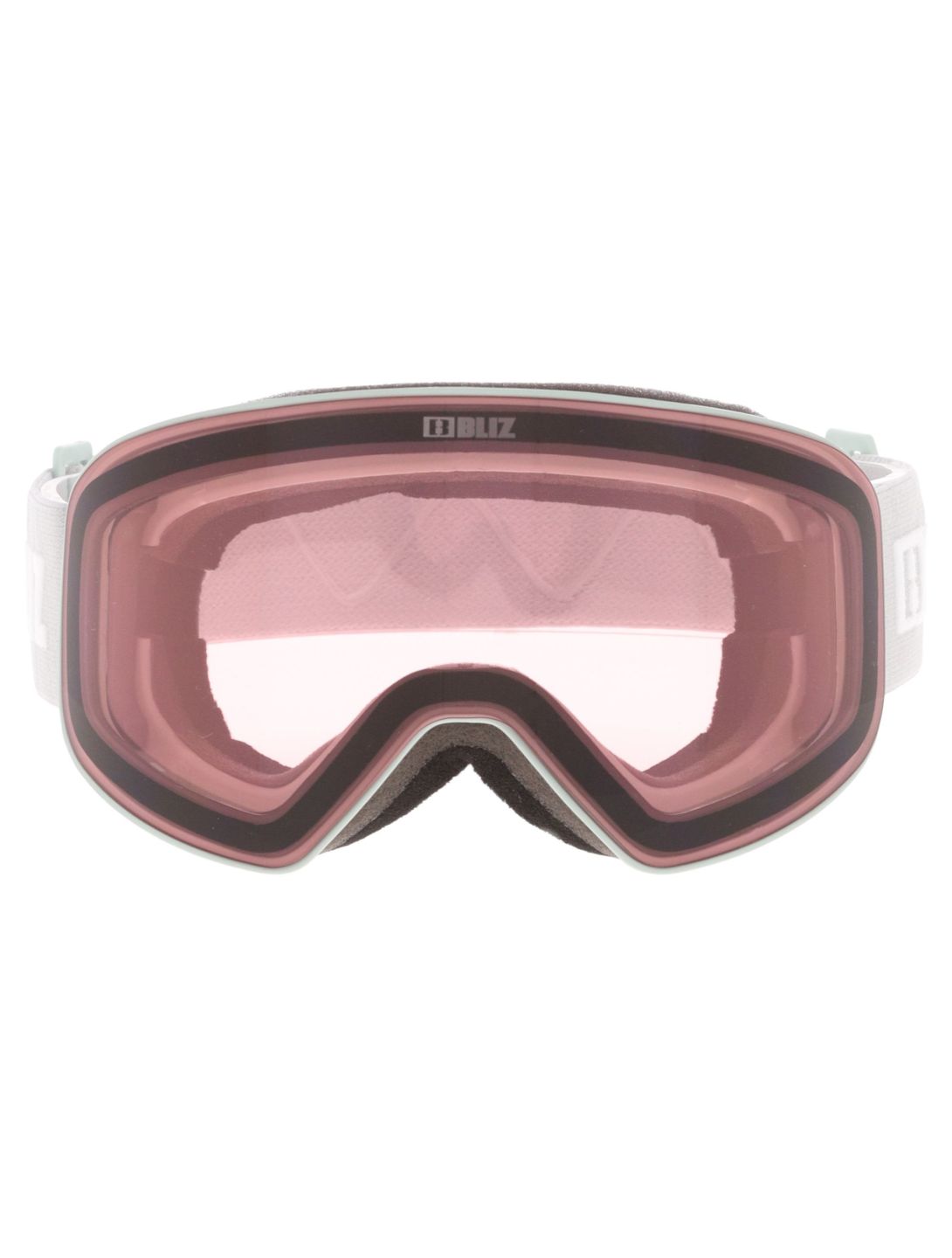 Flow skibril unisex