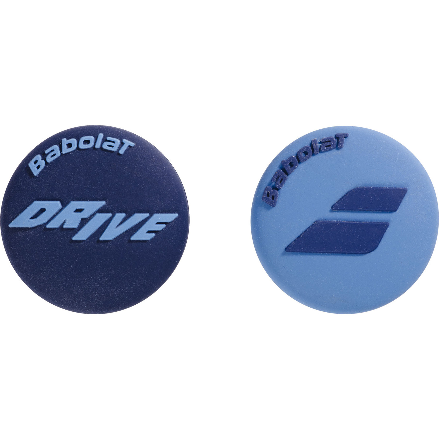 Babolat Drive Damp 2-Pack