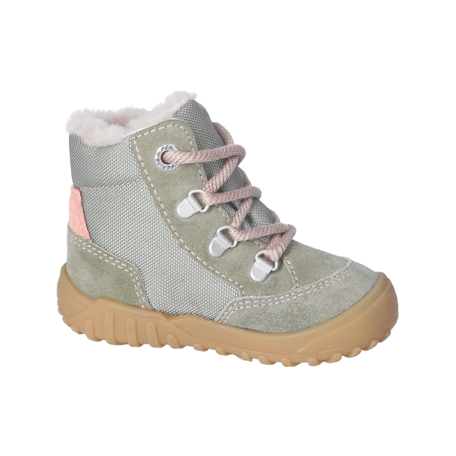 DARI - Lauflernschuhe