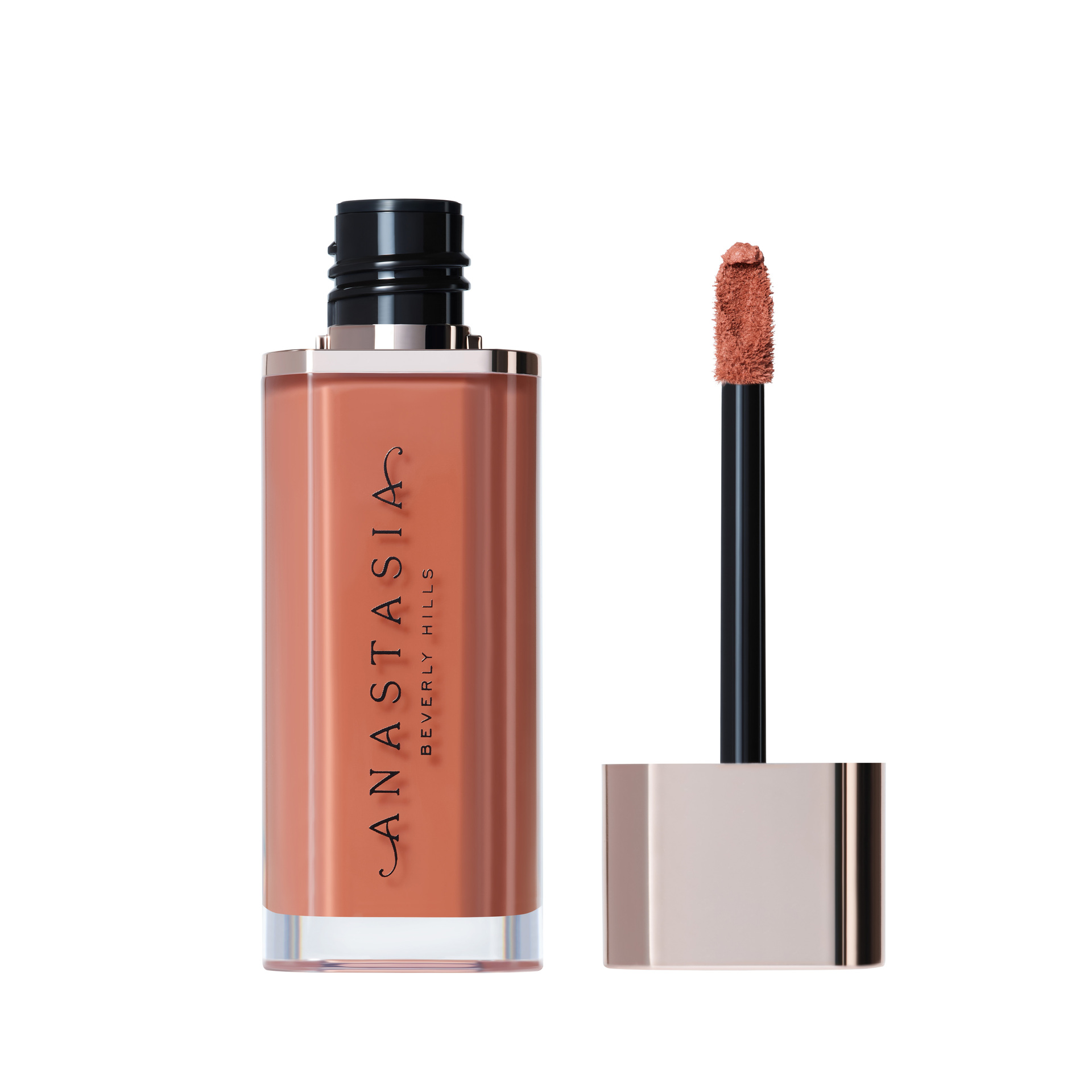 Anastasia Lip Velvet