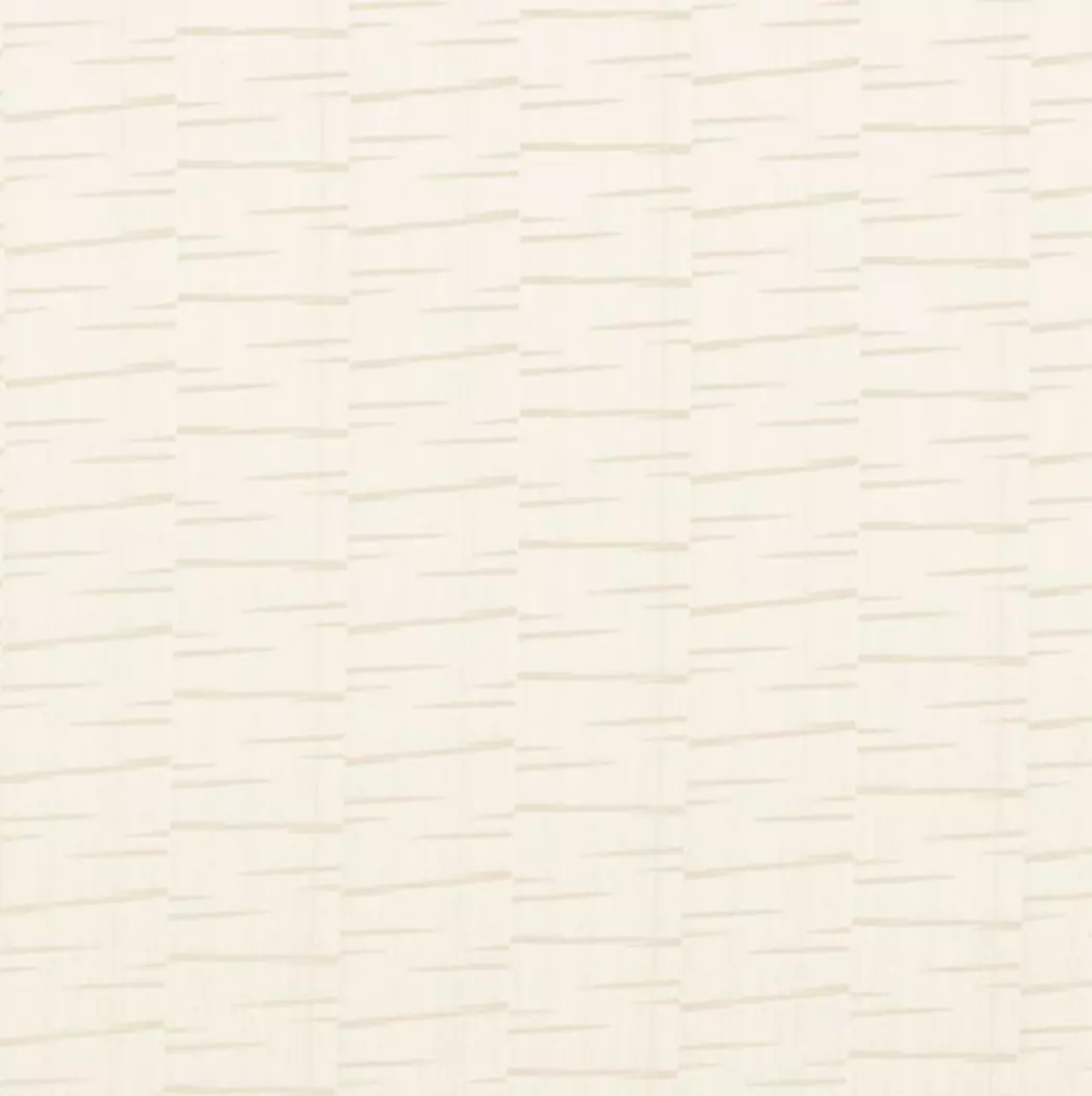 Tischset Polyline 40 x 45 cm