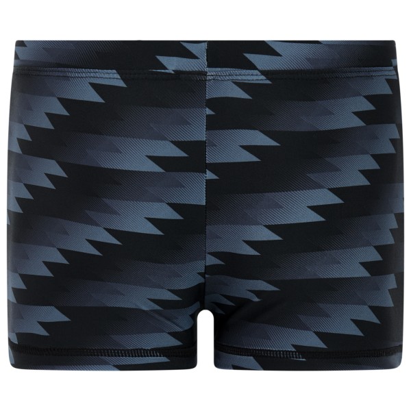 Protest - Kid's PRTJustus - Short de bain
