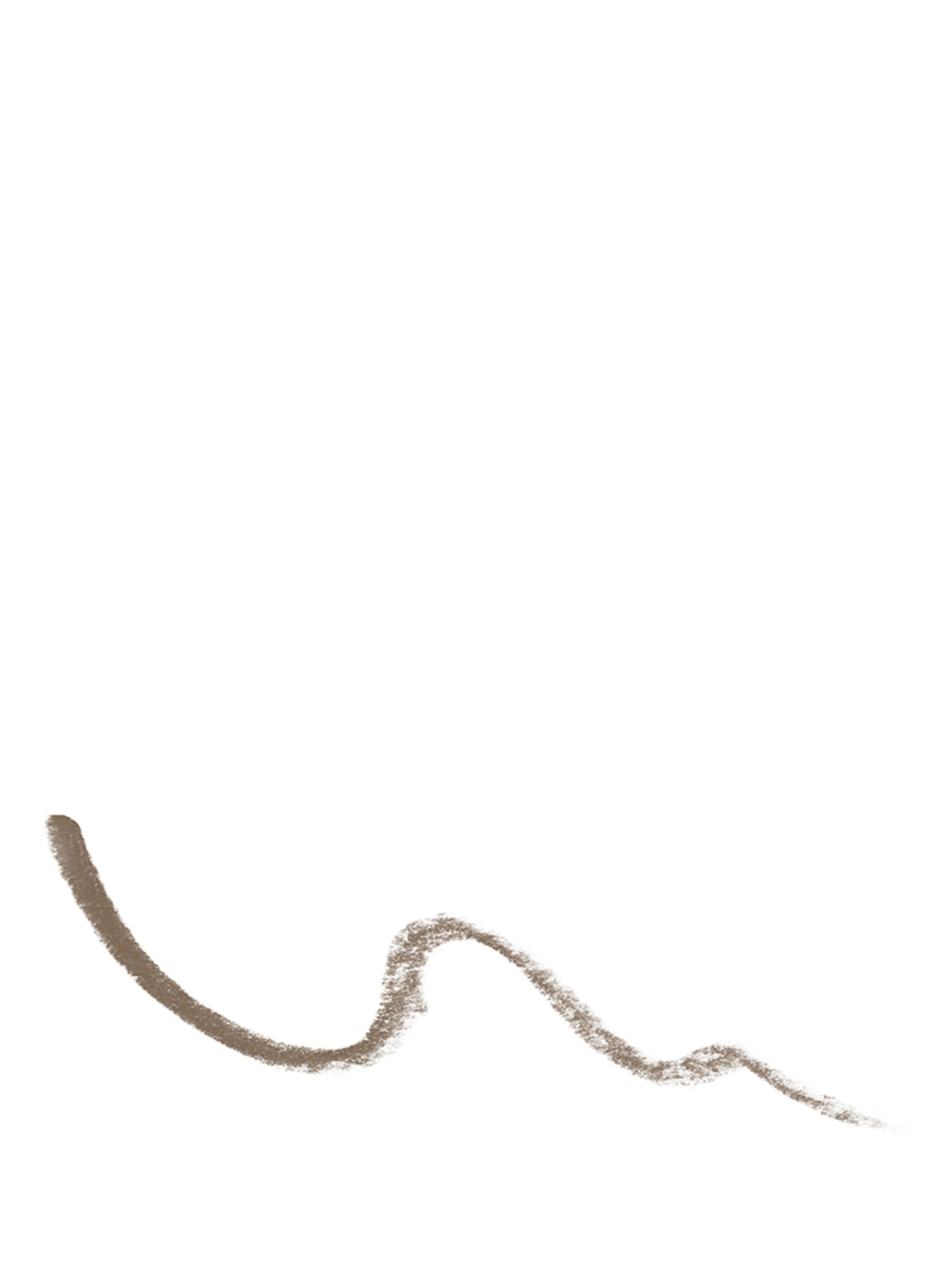 benefit GIMME BROW+ VOLUMIZING PENCIL