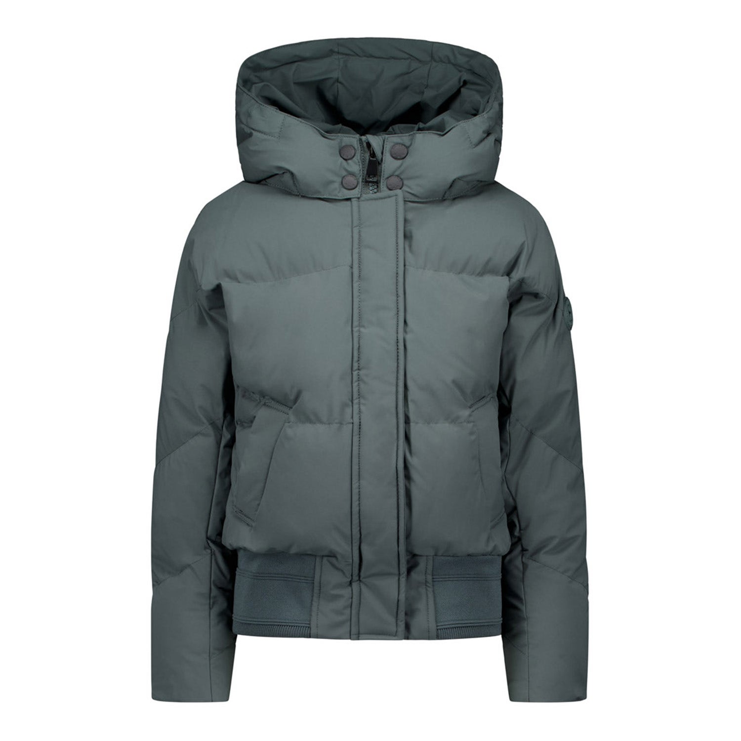Airforce  Bex Bomber Meiden