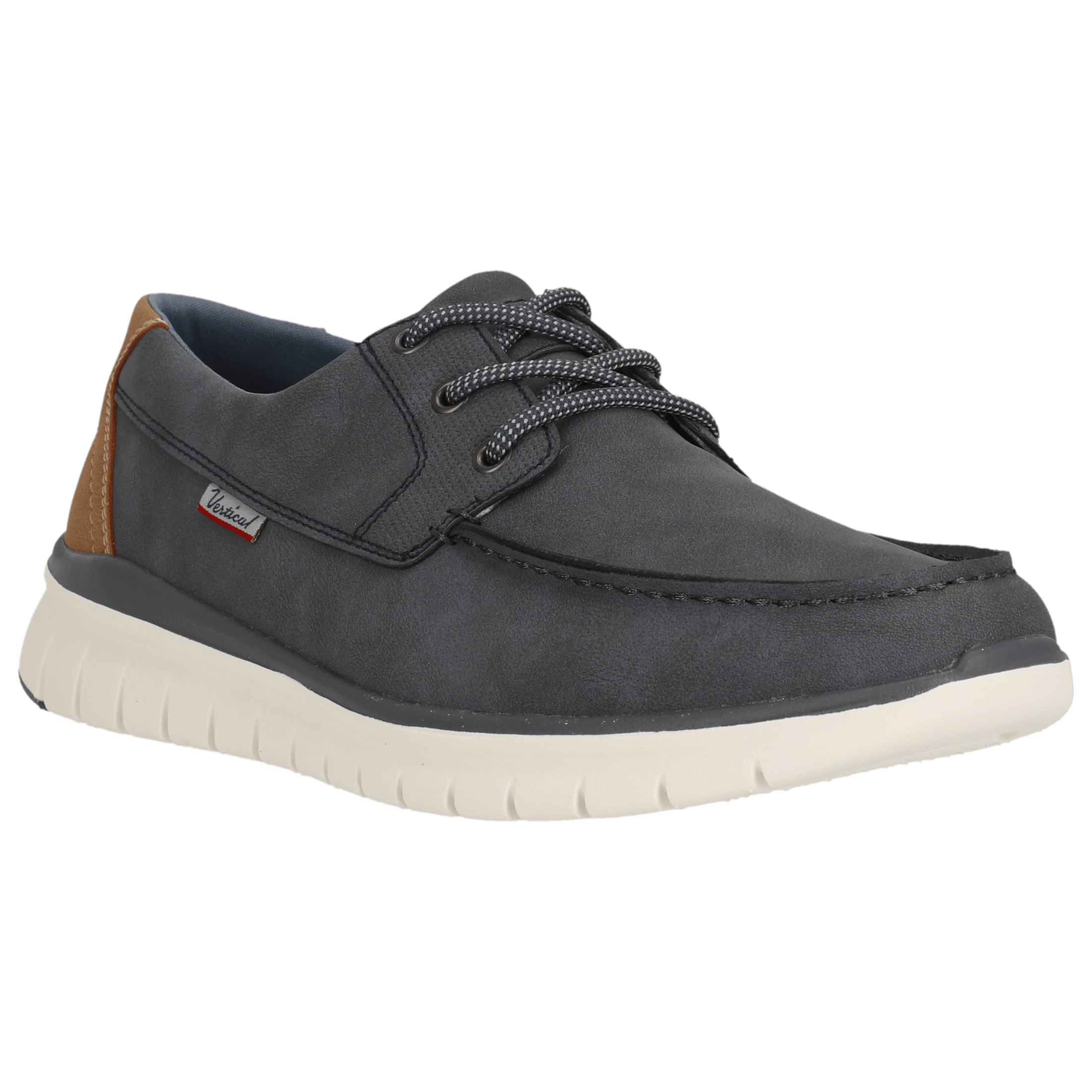 Vertical Bolzano M Shoe Size 41-46 - Fritids og motesko