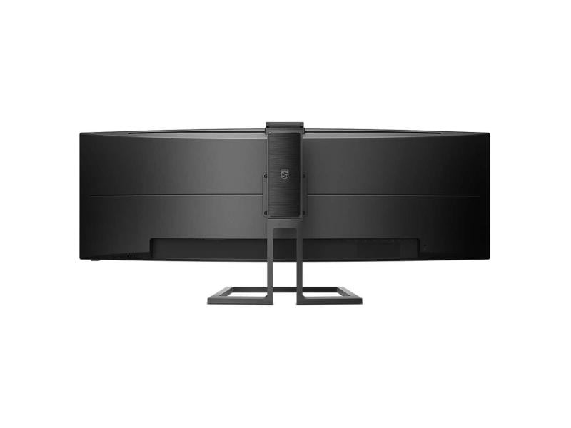 Philips Monitor 499P9H/00 Ultraweiter 48.8