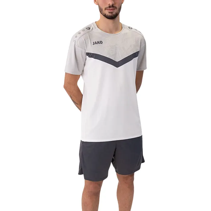 Jako Iconic Shirt Senior