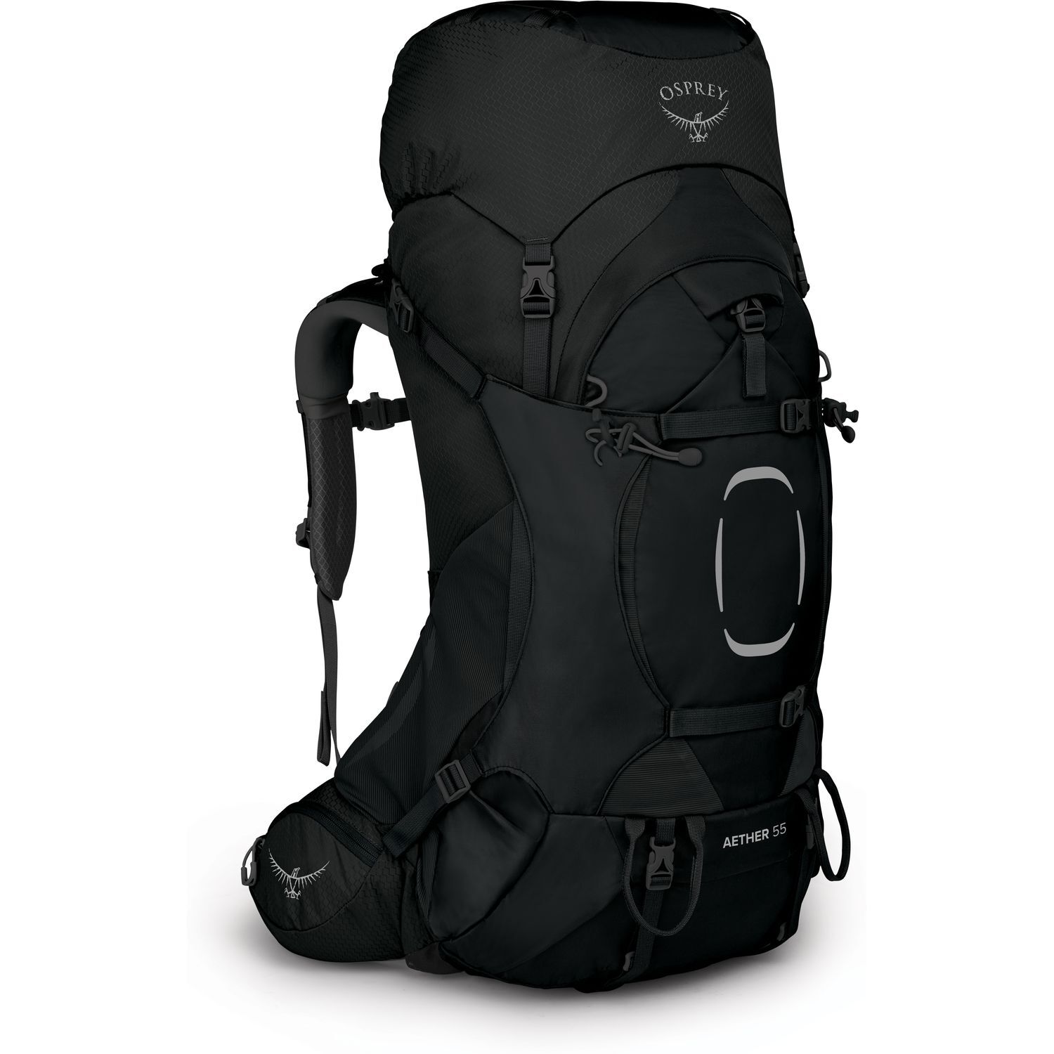 OspreyAether 55