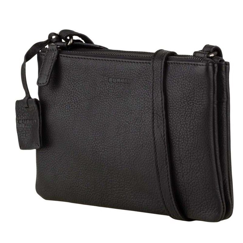 Burkely<br>Crossbody L Antique Avery