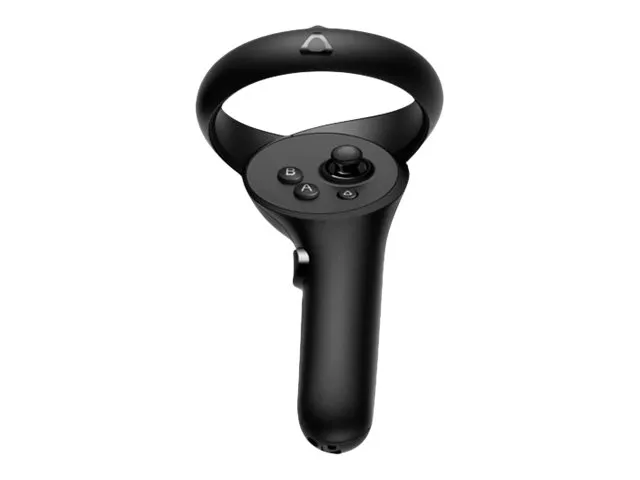 HTC VIVE Focus 3 - Virtual reality-system @ 90 Hz - USB-C